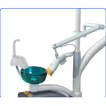 Unidade Odontológica Equipamento Odontológico